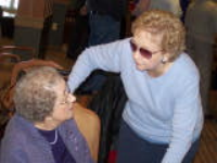 100_3903.jpg